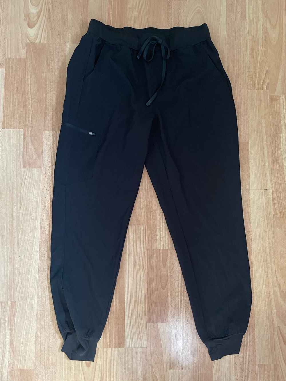 Scrubs / Jogger Pants